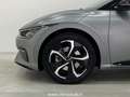Kia EV6 77,4 kWh AWD GT Line (Techno & Comfort Pack) Grigio - thumbnail 9