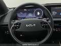 Kia EV6 77,4 kWh AWD GT Line (Techno & Comfort Pack) Grigio - thumbnail 13