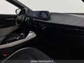 Kia EV6 77,4 kWh AWD GT Line (Techno & Comfort Pack) Grigio - thumbnail 12