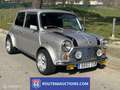 MINI Cooper Zwart - thumbnail 1