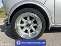 MINI Cooper Zwart - thumbnail 5