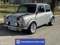 MINI Cooper Zwart - thumbnail 4