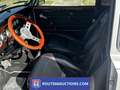 MINI Cooper Zwart - thumbnail 2