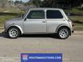MINI Cooper Zwart - thumbnail 6