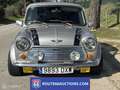 MINI Cooper Zwart - thumbnail 3