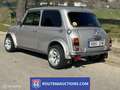 MINI Cooper Zwart - thumbnail 8