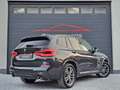 BMW X3 2.0iA xDrive20 (184ch) M SPORT PACK 2019 151.478km Gris - thumbnail 2