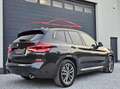BMW X3 2.0iA xDrive20 (184ch) M SPORT PACK 2019 151.478km Gris - thumbnail 4