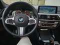 BMW X3 2.0iA xDrive20 (184ch) M SPORT PACK 2019 151.478km Gris - thumbnail 15