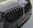BMW X3 2.0iA xDrive20 (184ch) M SPORT PACK 2019 151.478km Gris - thumbnail 21