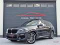 BMW X3 2.0iA xDrive20 (184ch) M SPORT PACK 2019 151.478km Gris - thumbnail 1
