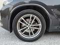 BMW X3 2.0iA xDrive20 (184ch) M SPORT PACK 2019 151.478km Gris - thumbnail 24