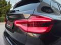 BMW X3 2.0iA xDrive20 (184ch) M SPORT PACK 2019 151.478km Gris - thumbnail 23