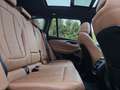 BMW X3 2.0iA xDrive20 (184ch) M SPORT PACK 2019 151.478km Gris - thumbnail 13