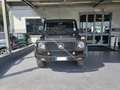 Mercedes-Benz G 300 GE 6V Benzina/GPL Negru - thumbnail 1