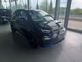 BMW i3 i3s 120Ah Advantage crna - thumbnail 2