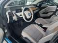 BMW i3 i3s 120Ah Advantage crna - thumbnail 8