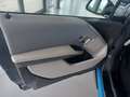 BMW i3 i3s 120Ah Advantage Nero - thumbnail 9