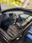 Volkswagen Tiguan 2,0 TDI CR DPF 4Motion Sport&Style Schwarz - thumbnail 6