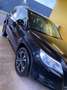 Volkswagen Tiguan 2,0 TDI CR DPF 4Motion Sport&Style Schwarz - thumbnail 7