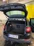 Volkswagen Tiguan 2,0 TDI CR DPF 4Motion Sport&Style Schwarz - thumbnail 11