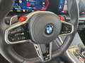 BMW M3 Competition M xDrive Limousine 904€ netto/mtl.*LC Schwarz - thumbnail 23