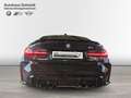 BMW M3 Competition M xDrive Limousine 904€ netto/mtl.*LC Schwarz - thumbnail 4