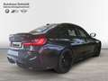 BMW M3 Competition M xDrive Limousine 904€ netto/mtl.*LC Schwarz - thumbnail 5