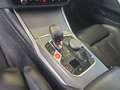 BMW M3 Competition M xDrive Limousine 904€ netto/mtl.*LC Schwarz - thumbnail 22