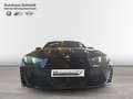BMW M3 Competition M xDrive Limousine 904€ netto/mtl.*LC Schwarz - thumbnail 7