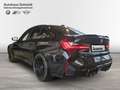 BMW M3 Competition M xDrive Limousine 904€ netto/mtl.*LC Schwarz - thumbnail 3