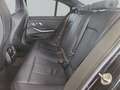 BMW M3 Competition M xDrive Limousine 904€ netto/mtl.*LC Schwarz - thumbnail 9