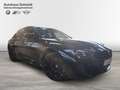 BMW M3 Competition M xDrive Limousine 904€ netto/mtl.*LC Schwarz - thumbnail 6