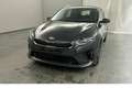 Kia Ceed SW / cee'd SW cee´d Sportswagon 1.6 Plug-in Hybrid Vision Autom. Gris - thumbnail 1