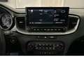 Kia Ceed SW / cee'd SW cee´d Sportswagon 1.6 Plug-in Hybrid Vision Autom. Gris - thumbnail 7