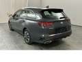 Kia Ceed SW / cee'd SW cee´d Sportswagon 1.6 Plug-in Hybrid Vision Autom. Gris - thumbnail 5