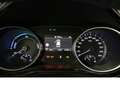 Kia Ceed SW / cee'd SW cee´d Sportswagon 1.6 Plug-in Hybrid Vision Autom. Gris - thumbnail 6