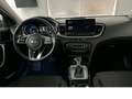 Kia Ceed SW / cee'd SW cee´d Sportswagon 1.6 Plug-in Hybrid Vision Autom. Gris - thumbnail 8