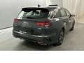 Kia Ceed SW / cee'd SW cee´d Sportswagon 1.6 Plug-in Hybrid Vision Autom. Gris - thumbnail 4