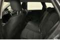 Kia Ceed SW / cee'd SW cee´d Sportswagon 1.6 Plug-in Hybrid Vision Autom. Gris - thumbnail 10