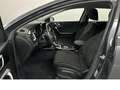 Kia Ceed SW / cee'd SW cee´d Sportswagon 1.6 Plug-in Hybrid Vision Autom. Gris - thumbnail 11