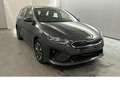 Kia Ceed SW / cee'd SW cee´d Sportswagon 1.6 Plug-in Hybrid Vision Autom. Gris - thumbnail 3