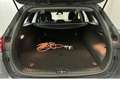 Kia Ceed SW / cee'd SW cee´d Sportswagon 1.6 Plug-in Hybrid Vision Autom. Gris - thumbnail 9