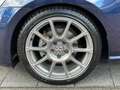 Volkswagen Golf 1.4 TSI ACT Highline Automaat Clima Navi Bleu - thumbnail 7