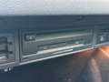 Volkswagen Golf 1.4 TSI ACT Highline Automaat Clima Navi Bleu - thumbnail 20
