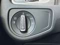 Volkswagen Golf 1.4 TSI ACT Highline Automaat Clima Navi Bleu - thumbnail 19