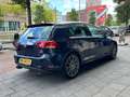 Volkswagen Golf 1.4 TSI ACT Highline Automaat Clima Navi Bleu - thumbnail 3