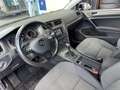 Volkswagen Golf 1.4 TSI ACT Highline Automaat Clima Navi Bleu - thumbnail 9