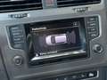 Volkswagen Golf 1.4 TSI ACT Highline Automaat Clima Navi Bleu - thumbnail 18