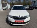 Skoda Rapid/Spaceback Spaceback Active*1.HAND+SOMMER/WINTERRÄDER Weiß - thumbnail 2